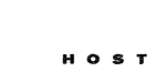 Lamasat Pro Host